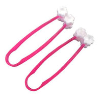 HKM-4837565 Slim Face and Legs Massager for Relaxation and Relief