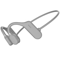 HKM-484627 Wireless In-Ear Sports Headphones with 6D Surround Sound, Sweatproof Design, and Long Battery Life