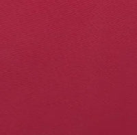 HKM-484947 3 Piece Set Travel Bag Suitcase Trolley in Matching Colours, Nylon Material - 20, 24, 28 Inch Options