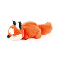 HKM-4853309 Interactive USB Rechargeable Pet Toy with Three Action Modes and Catnip Feature