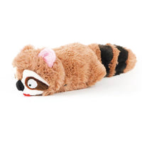 HKM-4853309 Interactive USB Rechargeable Pet Toy with Three Action Modes and Catnip Feature