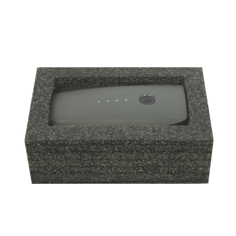 HKM-485779 Mavic Pro 3830mAh Royal Pro Gray Green Drone Battery - Compatible Replacement