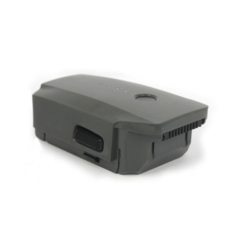 HKM-485779 Mavic Pro 3830mAh Royal Pro Gray Green Drone Battery - Compatible Replacement