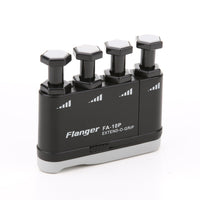 HKM-485971 Finger Strength Trainer for Enhanced Grip and Dexterity
