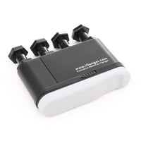 HKM-485971 Finger Strength Trainer for Enhanced Grip and Dexterity