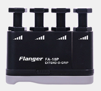 HKM-485971 Finger Strength Trainer for Enhanced Grip and Dexterity