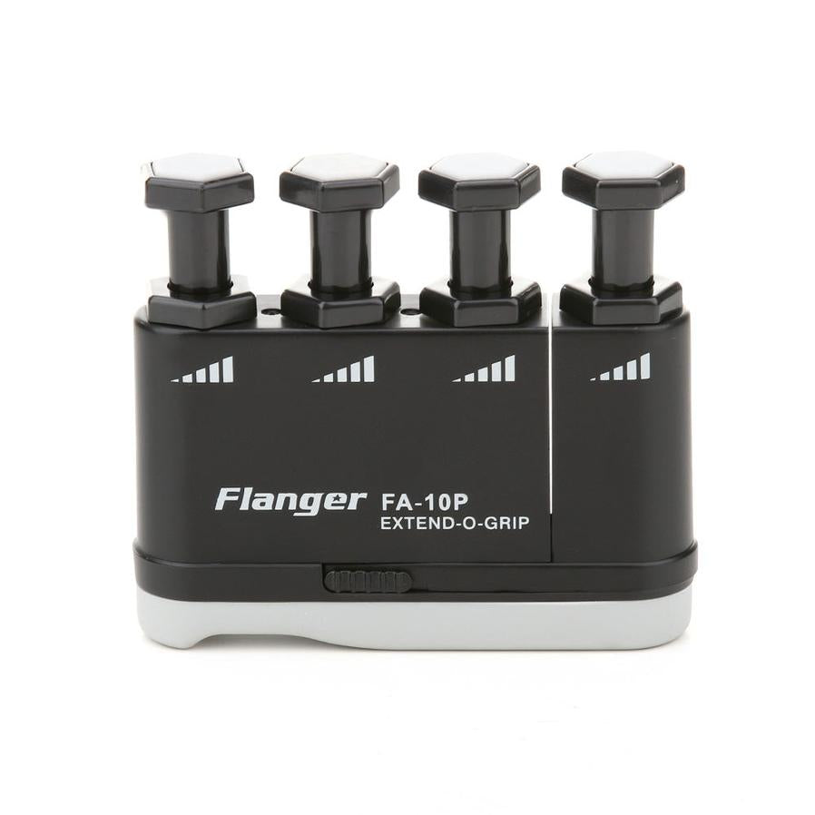 HKM-485971 Finger Strength Trainer for Enhanced Grip and Dexterity
