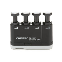 HKM-485971 Finger Strength Trainer for Enhanced Grip and Dexterity