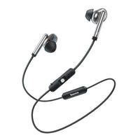 HKM-487187 Baseus Encok S30 Smart Noise-Cancelling Wireless In-Ear Stereo Headphones for Sports and Running