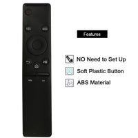 HKM-487379 Infrared Remote Control for Convenient Device Operation