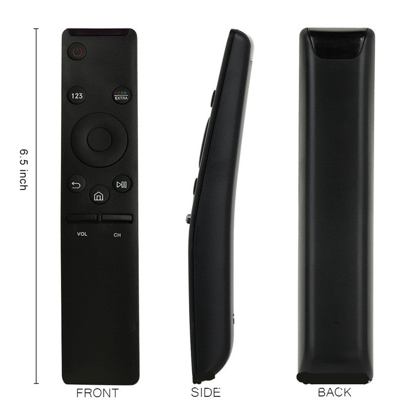 HKM-487379 Infrared Remote Control for Convenient Device Operation