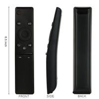 HKM-487379 Infrared Remote Control for Convenient Device Operation