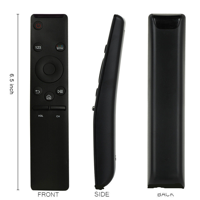 HKM-487379 Infrared Remote Control for Convenient Device Operation