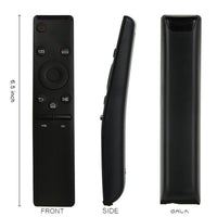 HKM-487379 Infrared Remote Control for Convenient Device Operation