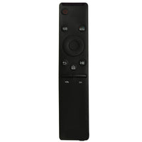 HKM-487379 Infrared Remote Control for Convenient Device Operation