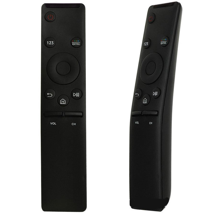 HKM-487379 Infrared Remote Control for Convenient Device Operation