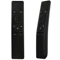 HKM-487379 Infrared Remote Control for Convenient Device Operation