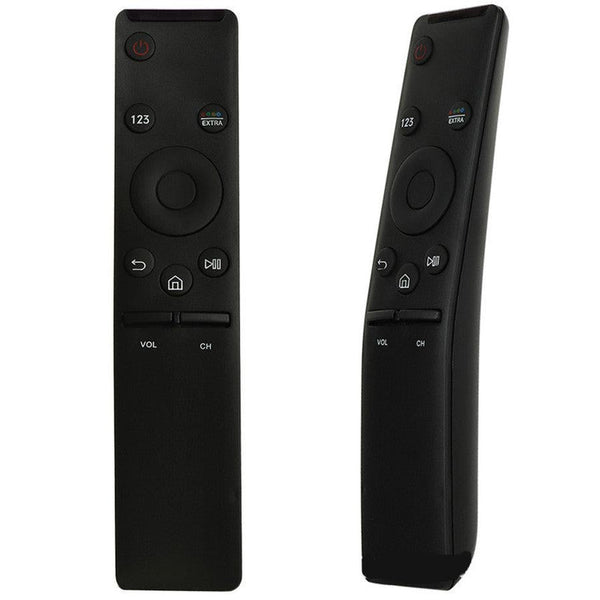 HKM-487379 Infrared Remote Control for Convenient Device Operation