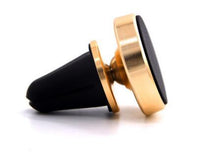 HKM-487571 360-Degree Rotating Air Outlet Car Mount with Strong Magnetic Suction Base