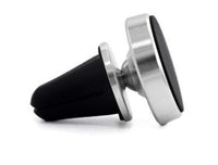 HKM-487571 360-Degree Rotating Air Outlet Car Mount with Strong Magnetic Suction Base