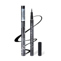 HKM-488083 Quick-Drying Waterproof Eyeliner - Smooth Lines & Long-Lasting Color