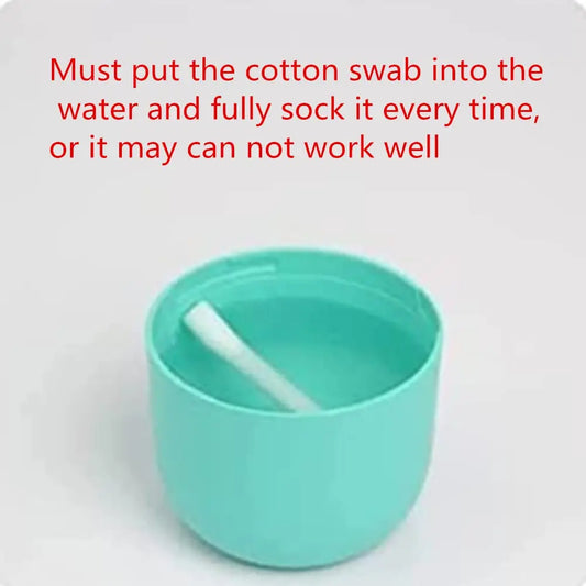 HKM-488211 Portable Ultrasonic USB Essential Oil Diffuser with LED Night Lamp for Home and Car