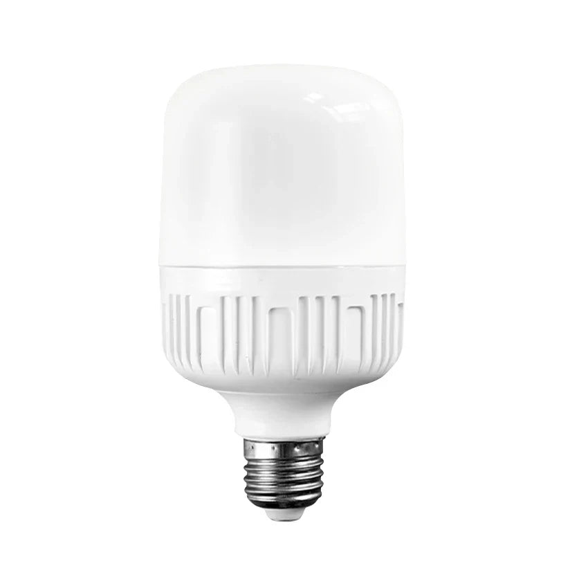 HKM-490195 E27 LED Light Bulb, 12V, Available in 5W, 7W, 9W, 12W Options