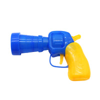 HKM-4905533 Plush Launching Toy Balls for Interactive Pet Play - Variety Packs Available