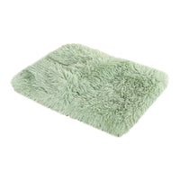 HKM-4906557 Plush Pet Sleeping Nest Mat in Various Colors and Sizes