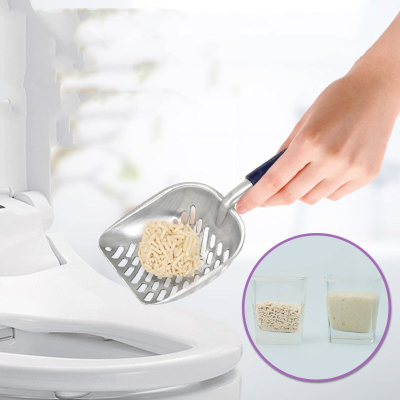 HKM-4910525 Tofu Cat Litter - Original Flavor, 6L (2kg) - Eco-Friendly and Natural Clumping Litter
