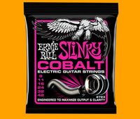 HKM-491539 Nickel-Plated Alloy Electric Guitar Bass Strings – Durable and Versatile