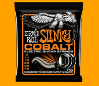 HKM-491539 Nickel-Plated Alloy Electric Guitar Bass Strings – Durable and Versatile