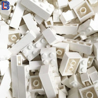 HKM-491603 Creative Building Blocks for Hands-On Preschool Learning Activities