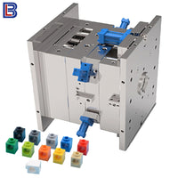 HKM-491603 Creative Building Blocks for Hands-On Preschool Learning Activities