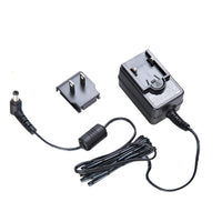 HKM-491667 DC 9V 0.5A Power Adapter for Electric Guitar Effect Pedals with AU/EU/UK/US Plug