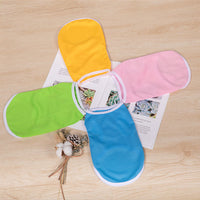 HKM-4916797 Large Mesh Spring/Summer Pet Vest in Plain Colors