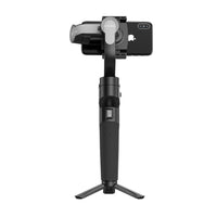 HKM-491859 MOZA Magic Claw Mini Mobile Phone Stabilizer with 3-Axis Motion Control