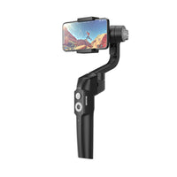 HKM-491859 MOZA Magic Claw Mini Mobile Phone Stabilizer with 3-Axis Motion Control