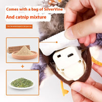 HKM-4918845 Remote Control Pet Bird Toys in Various Fun Designs for Interactive Play