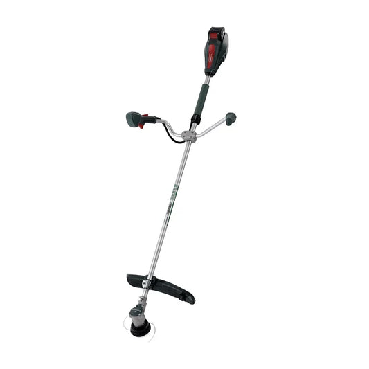 HKM-492819 Multi-Functional Motorized Front-Mounted Brush Cutter for Garden and Agricultural Use
