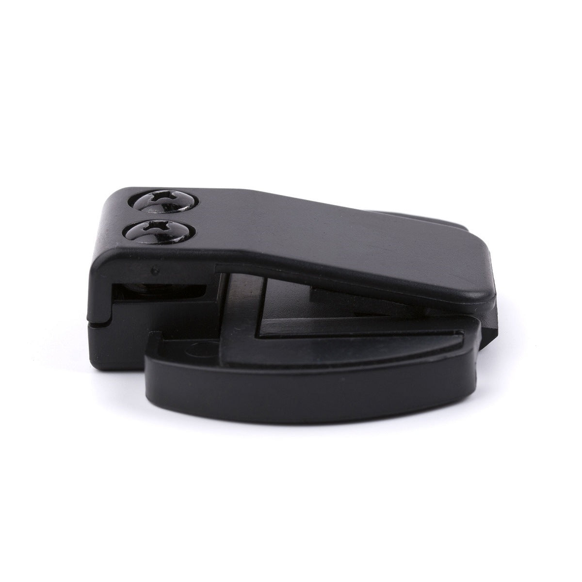 HKM-492819 V6V4 Motorcycle Helmet Headset with High Volume Sound and Helmet Clip