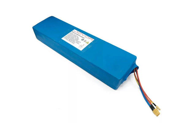HKM-492883 Battery Reconditioned for Joyor Y10 Electric Scooter