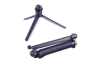 HKM-493331 Multi-Function Waterproof Mounting Bracket with Buoyancy for Cameras and Tripods