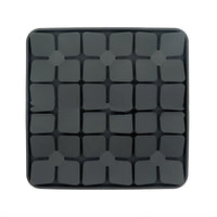 HKM-4933565 Silicone Licking Plate for Cats and Dogs - Slow Feed Tableware in Various Colors