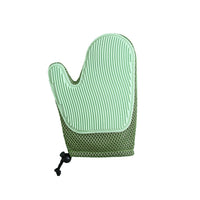 HKM-4934973 Pet Grooming Hair Removal Glove - Multi-Use Mitt for Shedding, Bathing, and Daily Combing