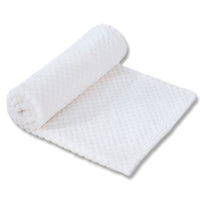 HKM-4935741 Soft Pet Sleep Blanket for Dogs and Cats in Various Colors and Sizes