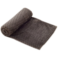 HKM-4935741 Soft Pet Sleep Blanket for Dogs and Cats in Various Colors and Sizes
