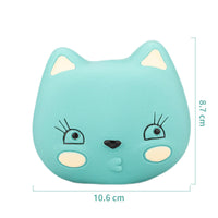 HKM-4938301 Latex Deer Sound Toy - Bite Resistant Pet Plaything, 75G