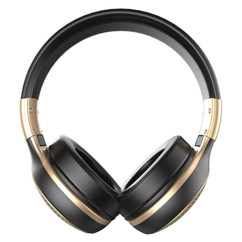 HKM-493971 Wireless Bluetooth B20 Headset with 10-Hour Battery Life and Stereo Sound
