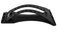 HKM-494803 Ergonomic Lumbar Support Corrector for Back Health